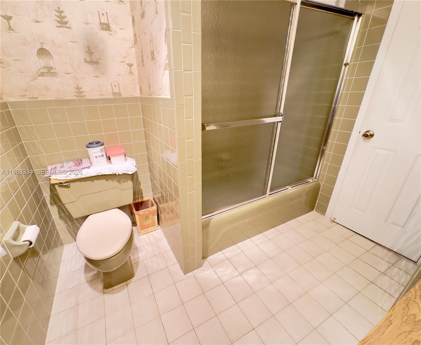 10650 NW 19th Street, Pembroke Pines, FL 33026 photo 21