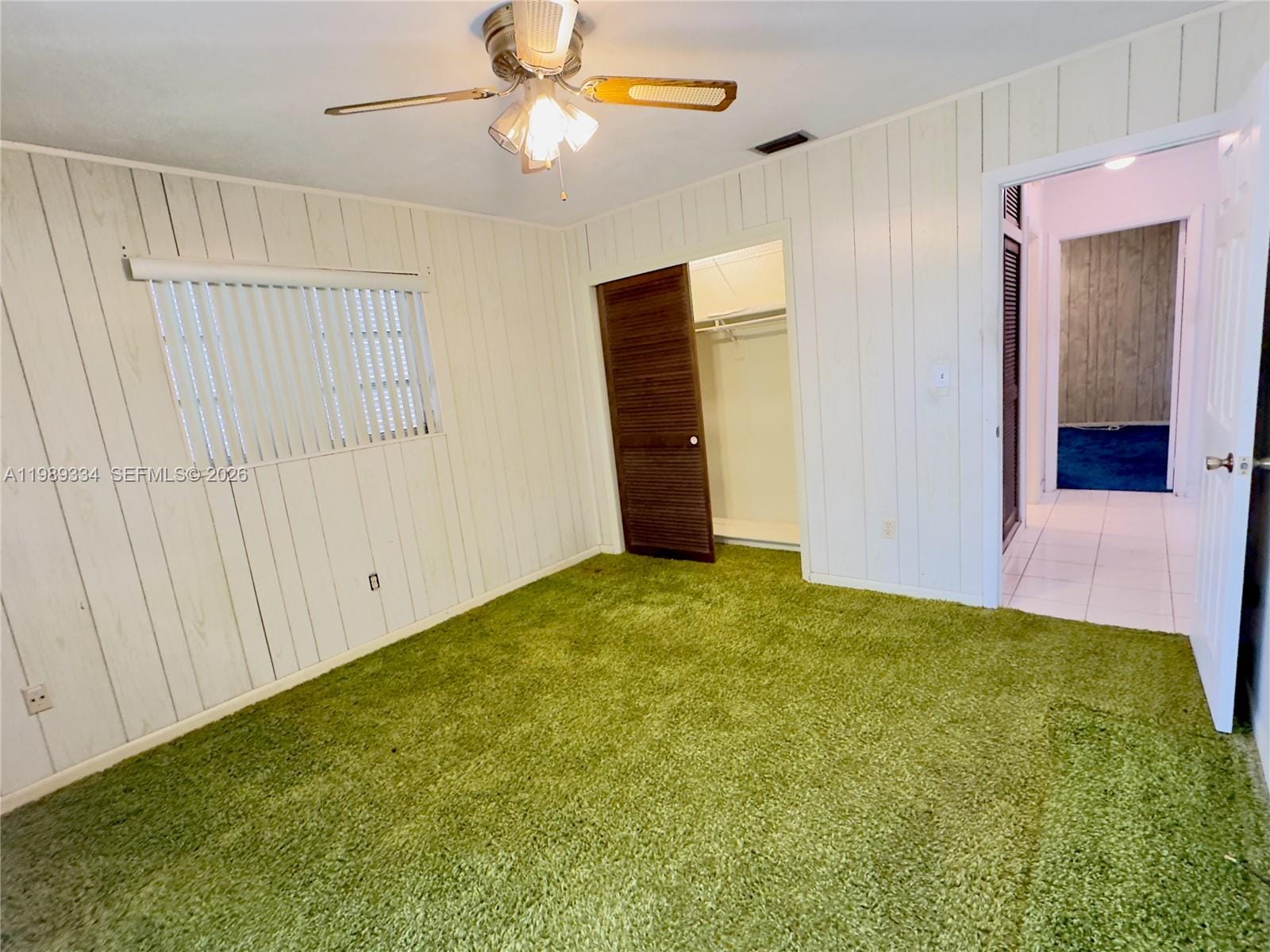 10650 NW 19th Street, Pembroke Pines, FL 33026 photo 22