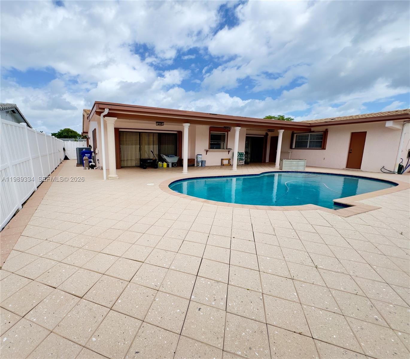 10650 NW 19th Street, Pembroke Pines, FL 33026 photo 23