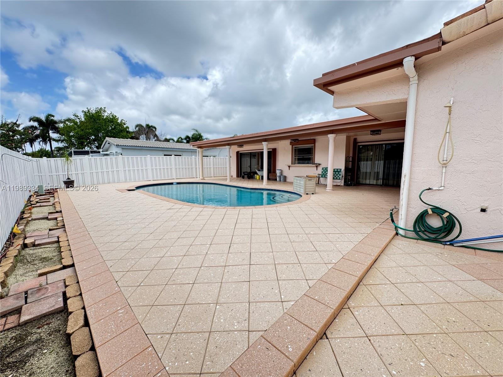 10650 NW 19th Street, Pembroke Pines, FL 33026 photo 24