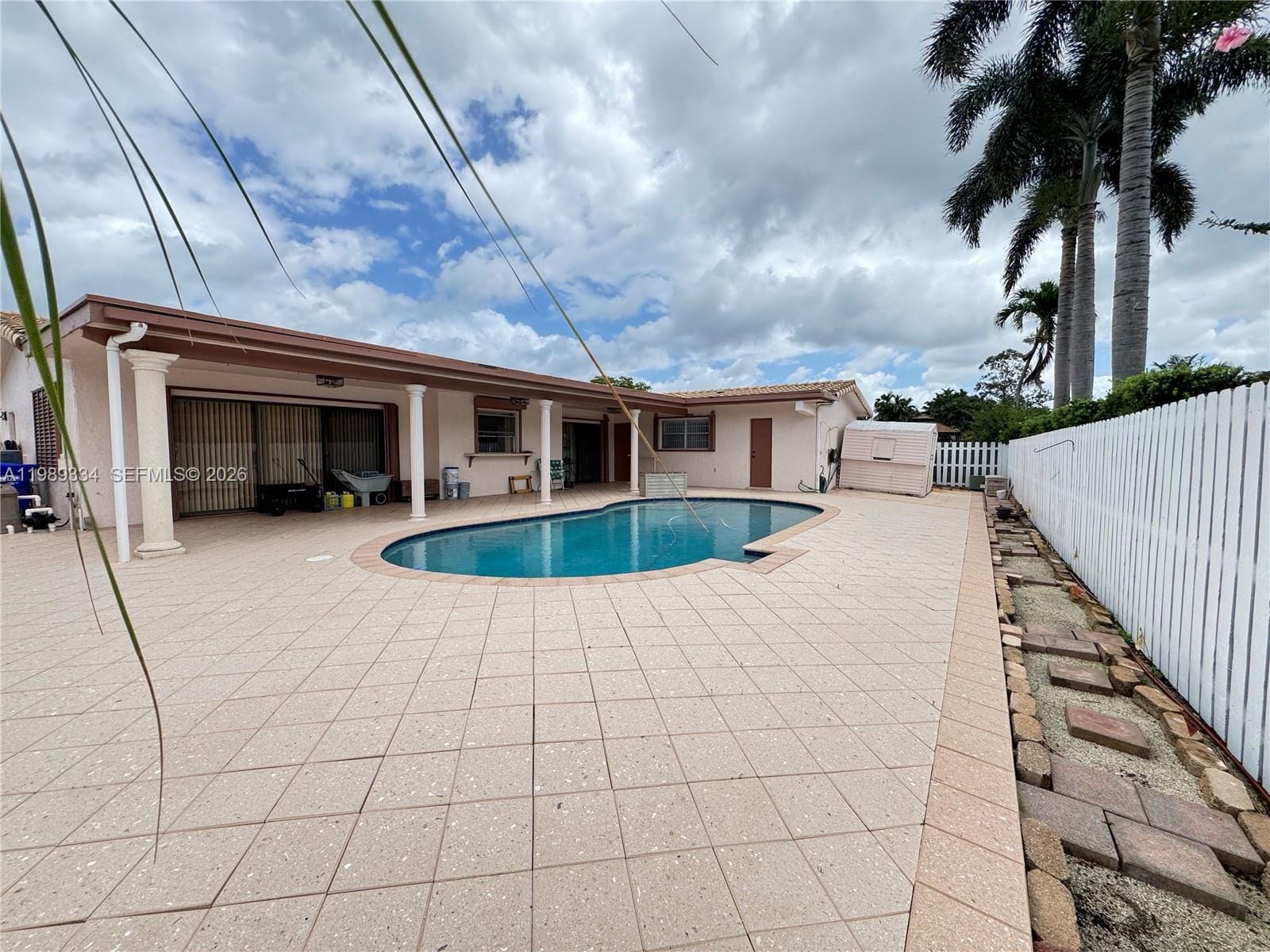 10650 NW 19th Street, Pembroke Pines, FL 33026 photo 25
