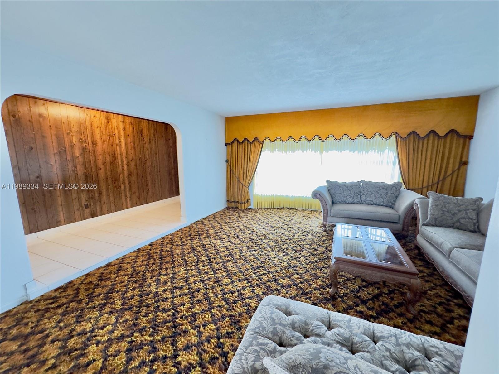 10650 NW 19th Street — photo 5