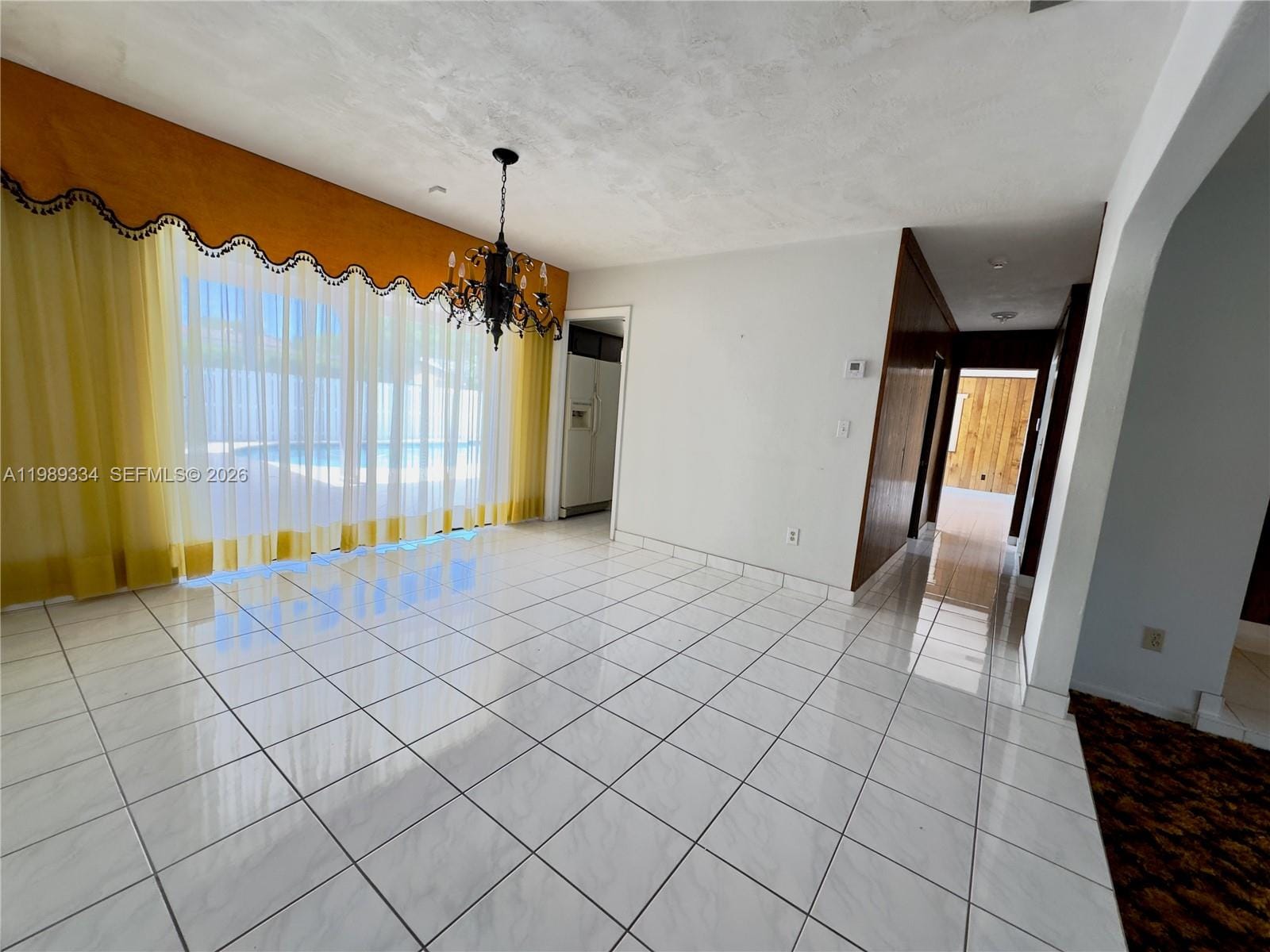 10650 NW 19th Street — photo 7