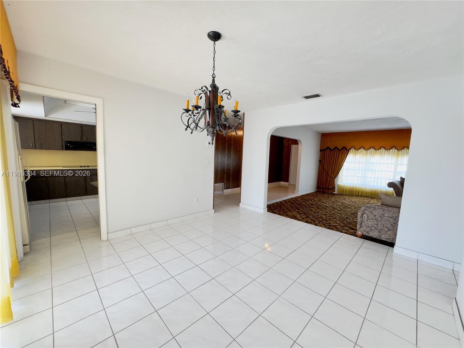10650 NW 19th Street — photo 8