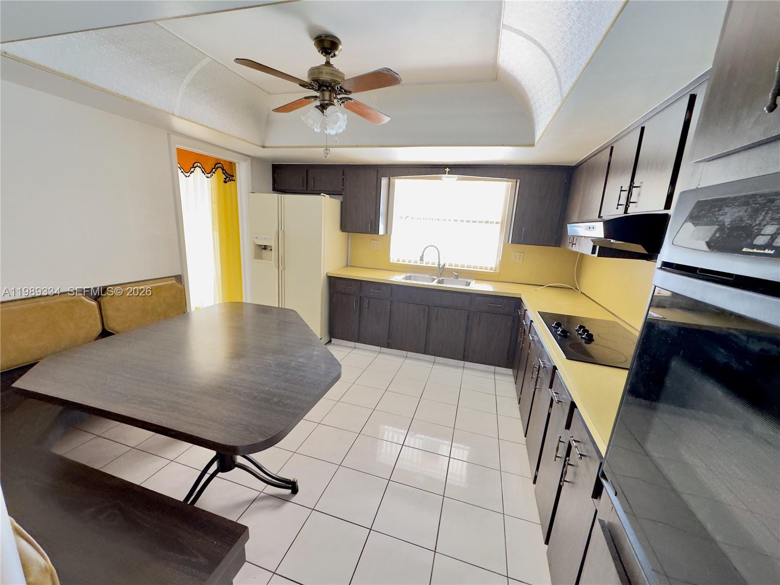 10650 NW 19th Street — photo 9