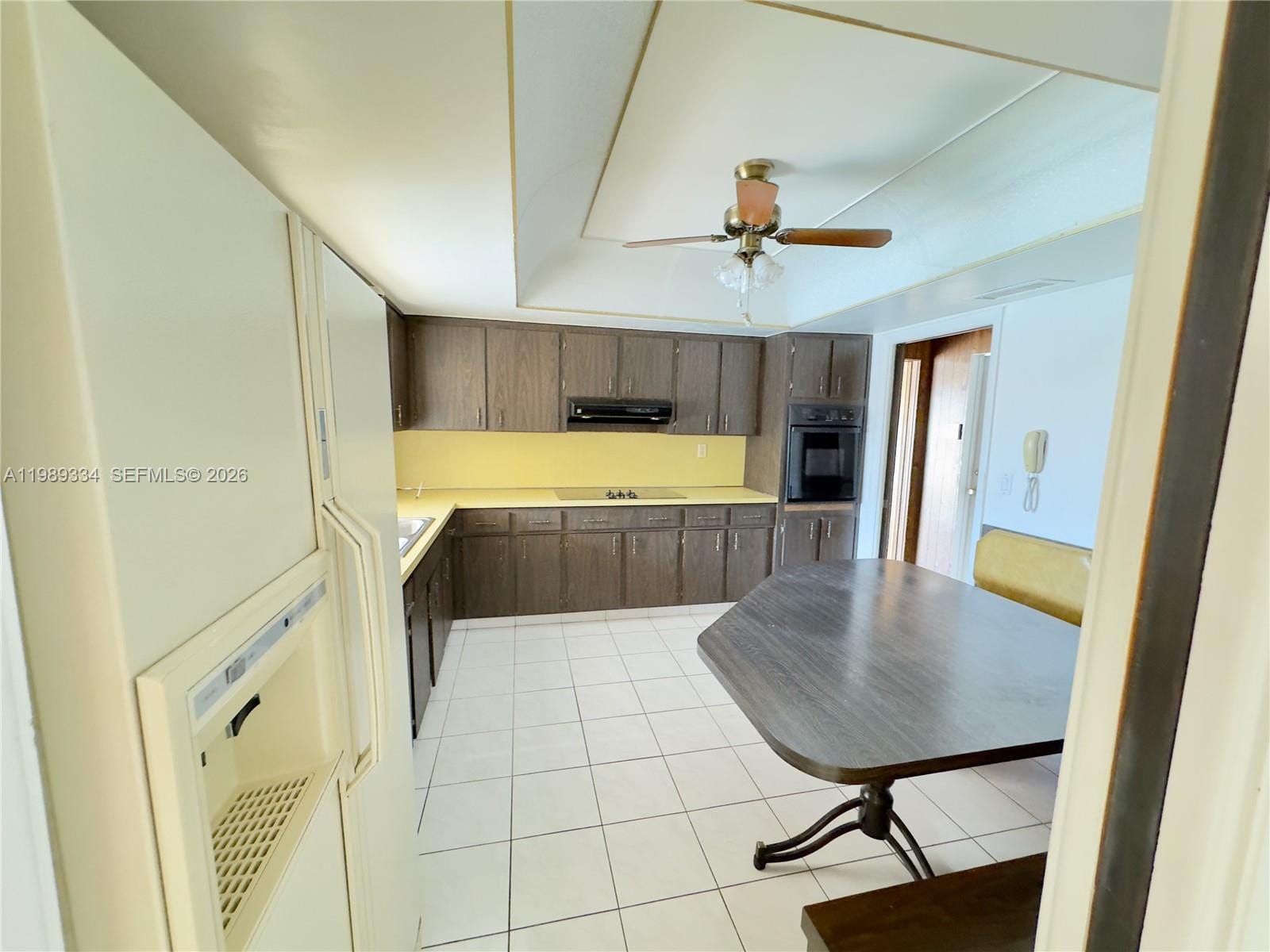 10650 NW 19th Street — photo 10