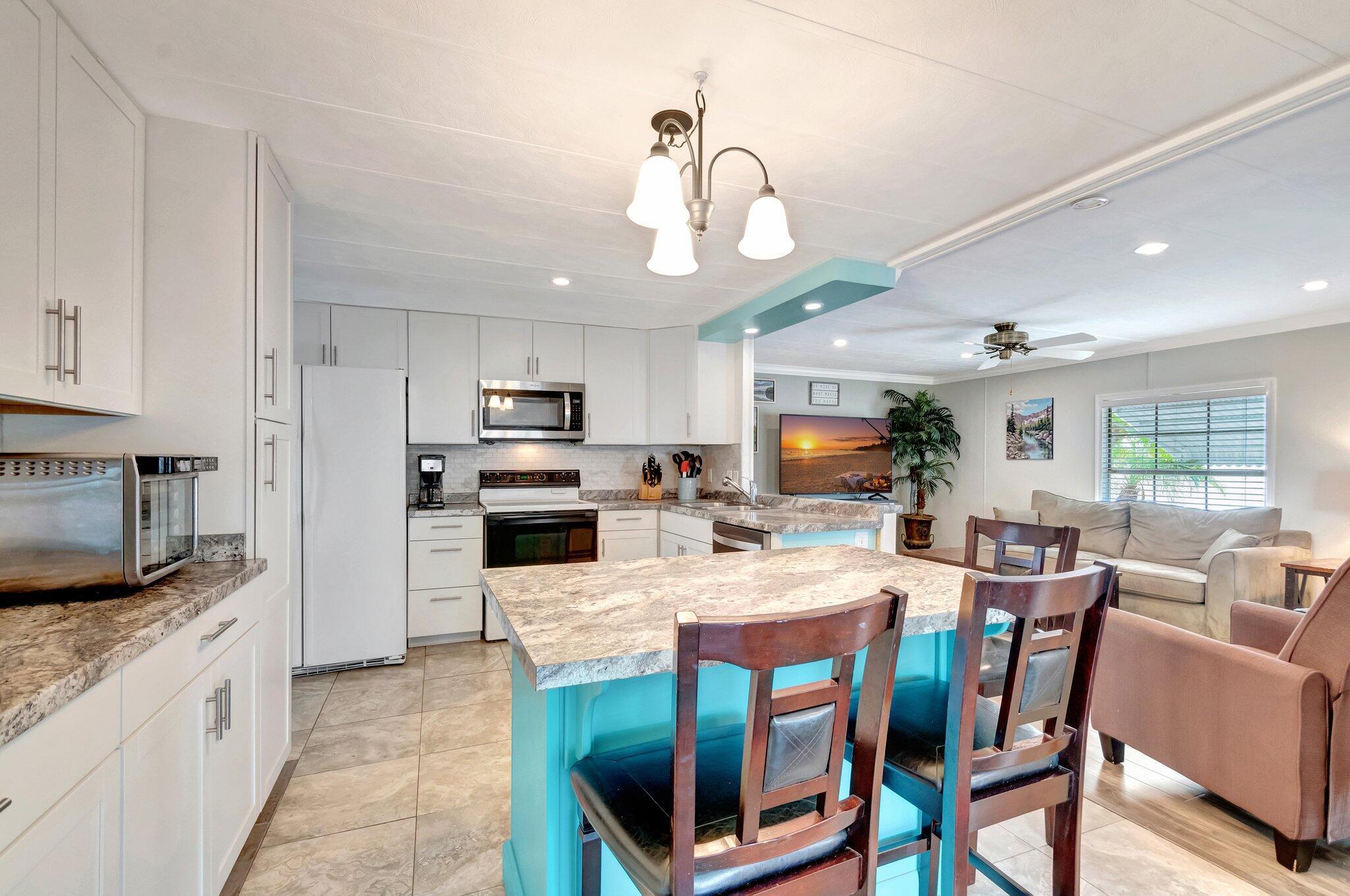 14001 Kingston Bay, Boynton Beach, FL 33436, Boynton Beach