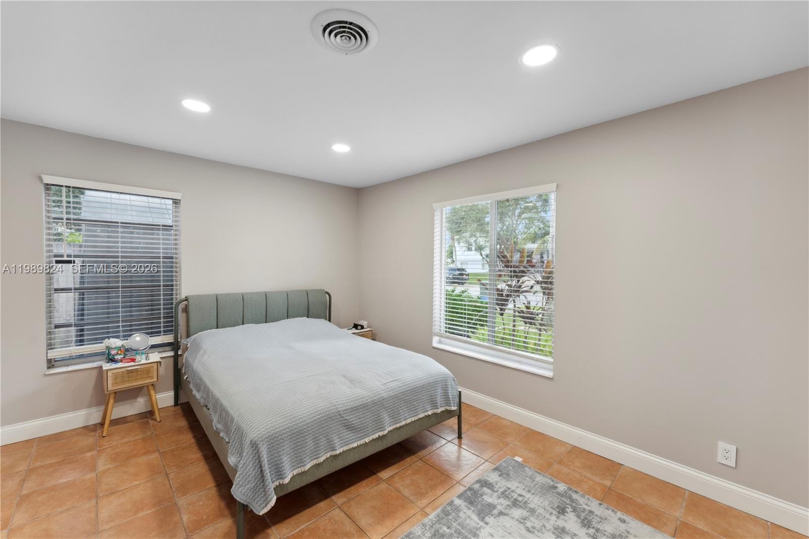 1111 SW 5th Street, Boca Raton, FL 33486 photo 12