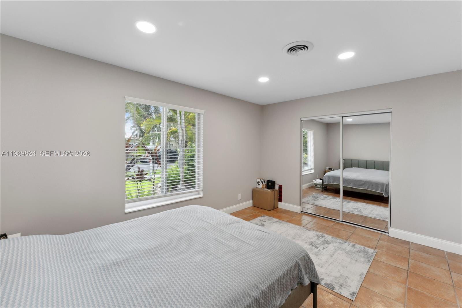 1111 SW 5th Street, Boca Raton, FL 33486 photo 13
