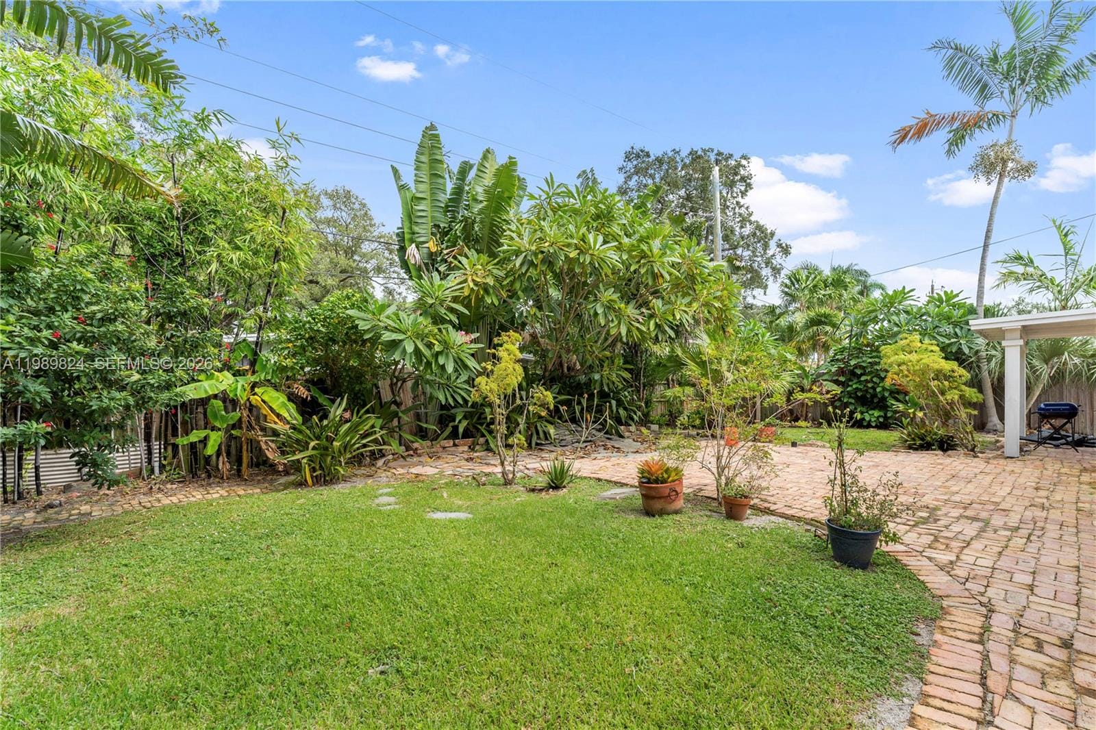 1111 SW 5th Street, Boca Raton, FL 33486 photo 15
