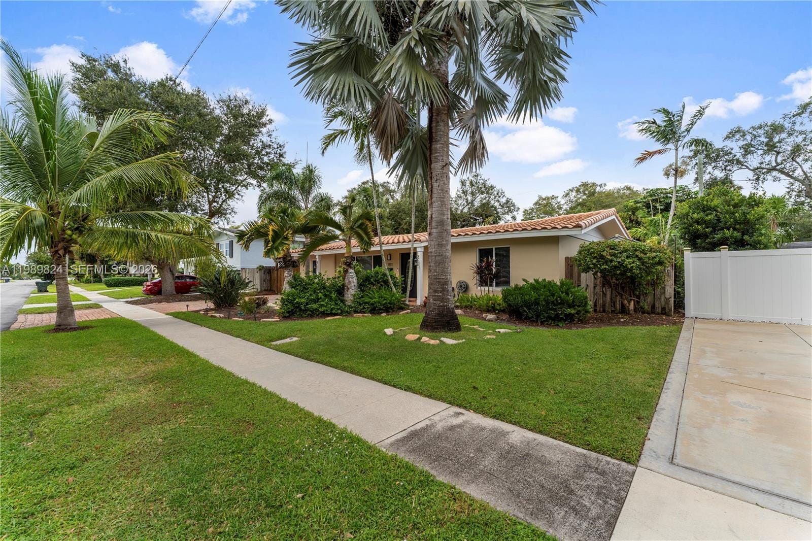 1111 SW 5th Street, Boca Raton, FL 33486 photo 16
