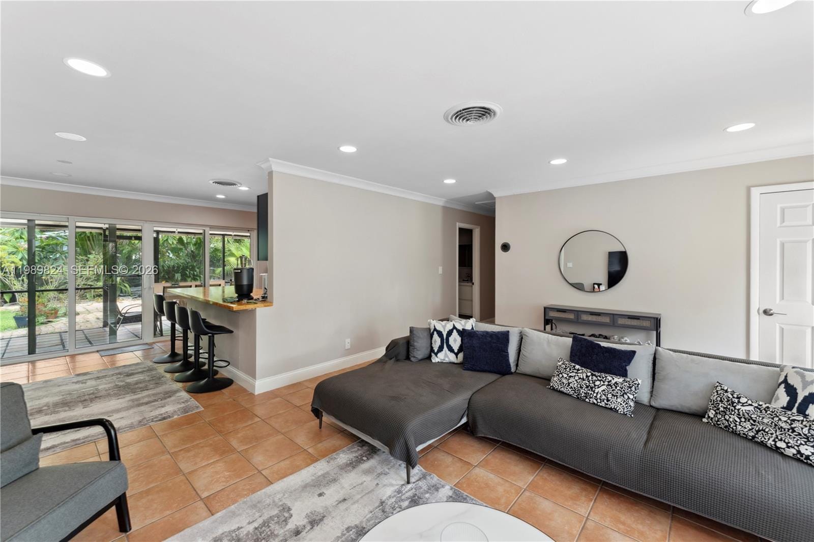 1111 SW 5th Street, Boca Raton, FL 33486 photo 19