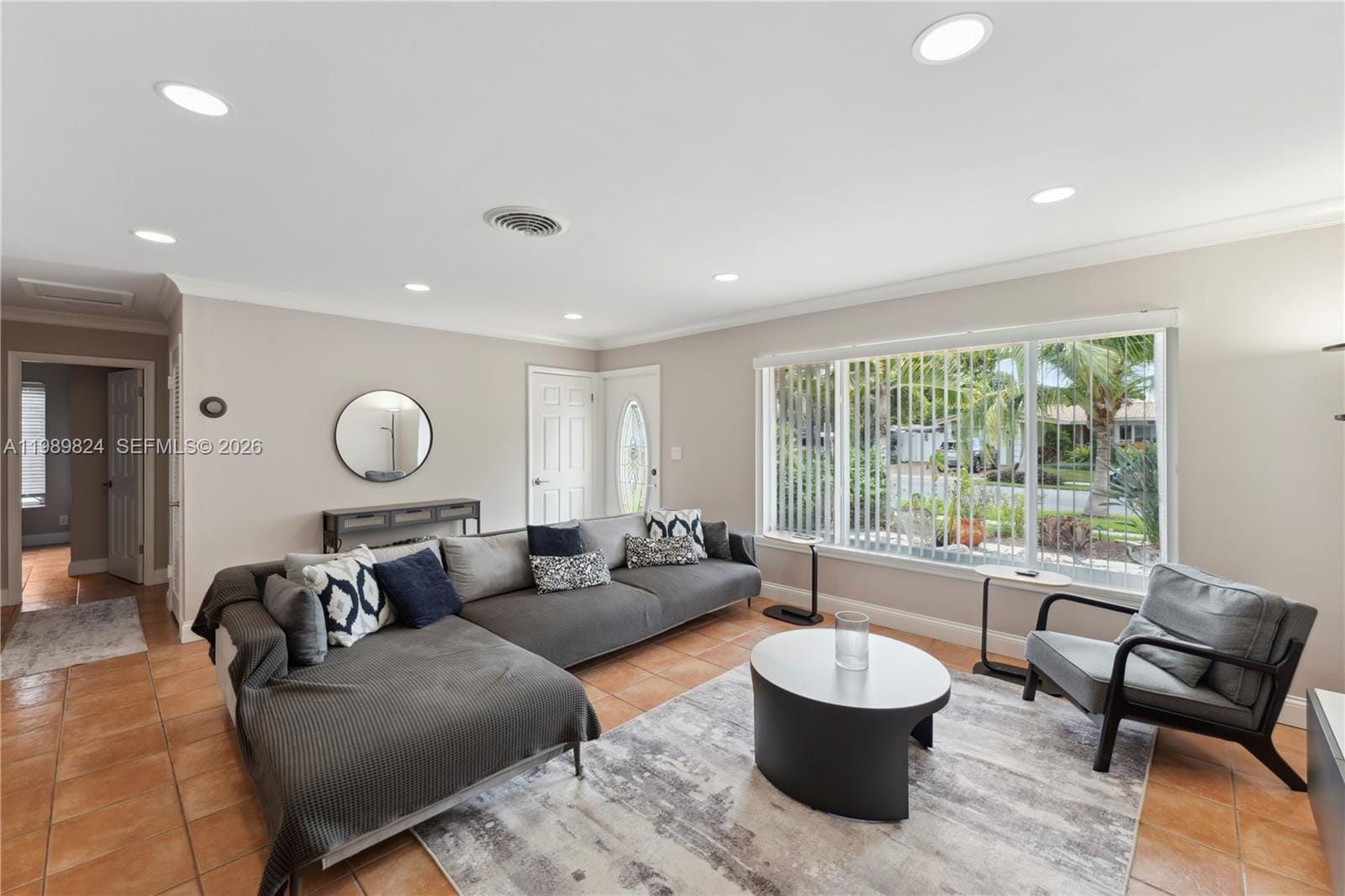 1111 SW 5th Street, Boca Raton, FL 33486 photo 3