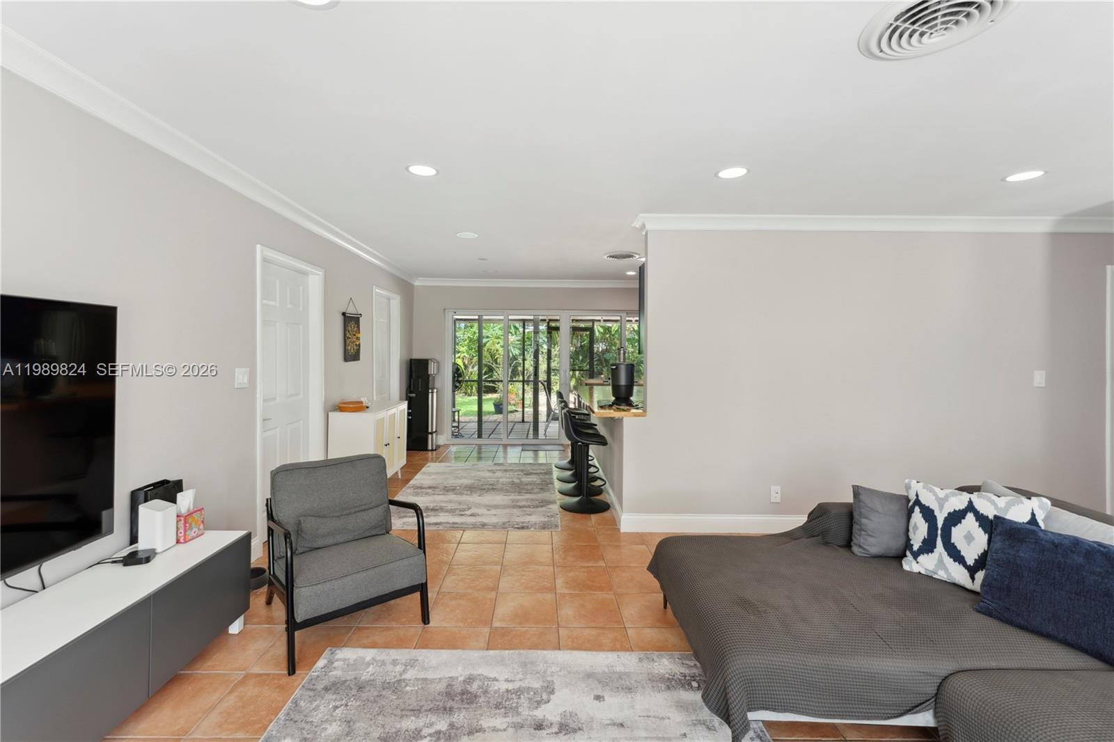 1111 SW 5th Street, Boca Raton, FL 33486 photo 23