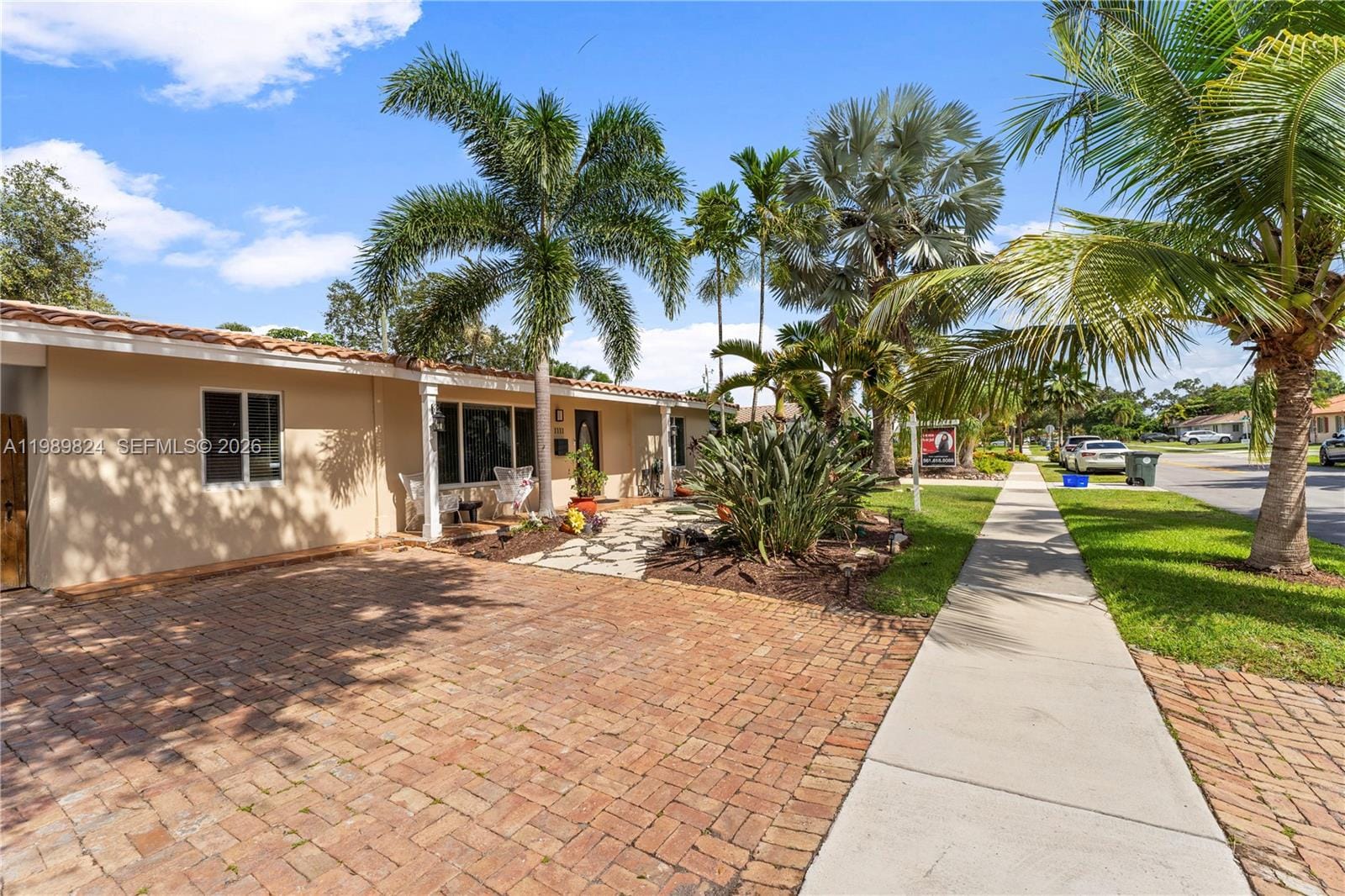 1111 SW 5th Street, Boca Raton, FL 33486 photo 24