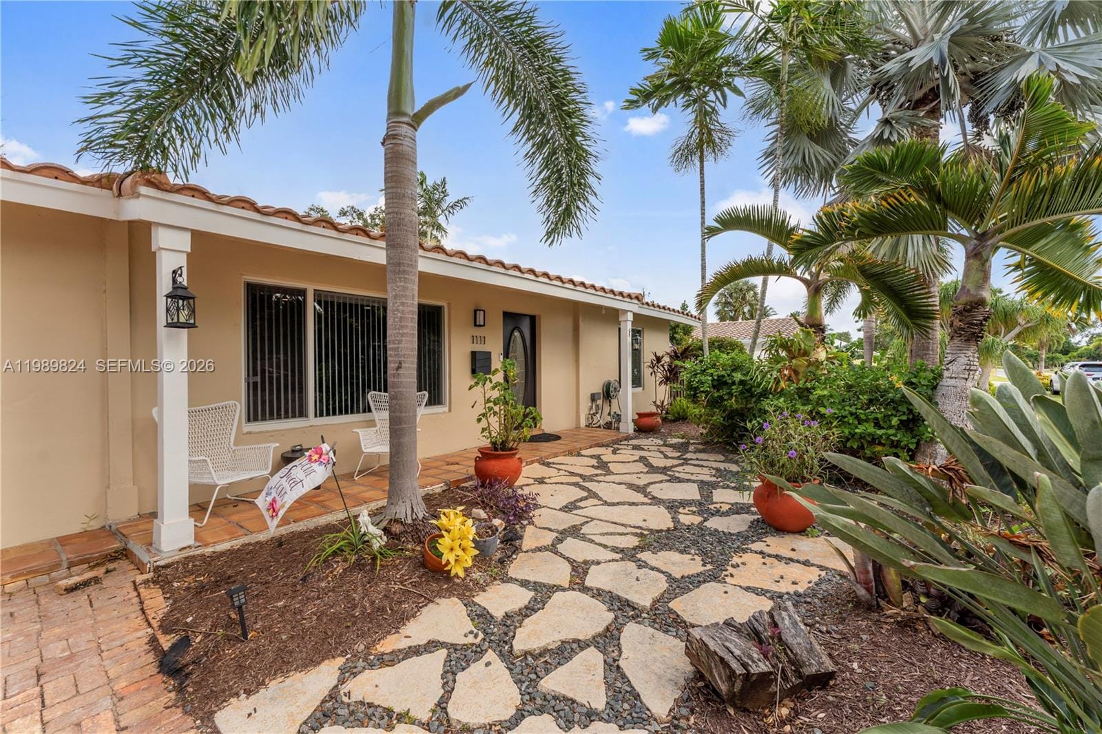 1111 SW 5th Street, Boca Raton, FL 33486 photo 26