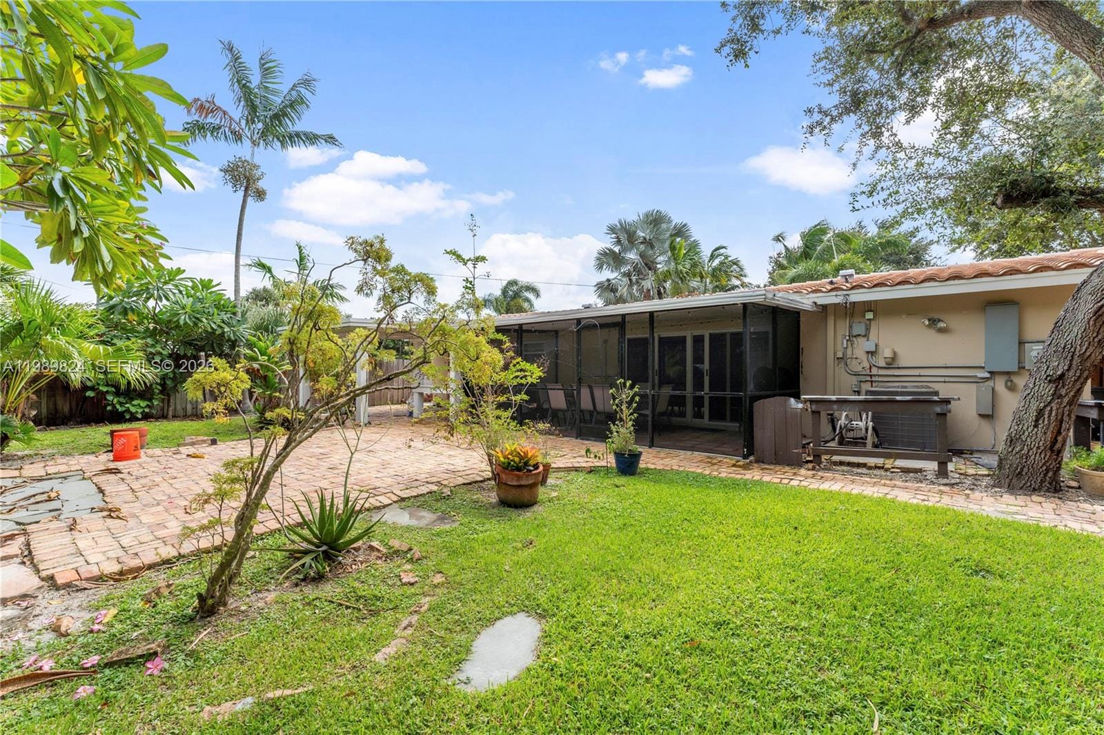 1111 SW 5th Street, Boca Raton, FL 33486 photo 4
