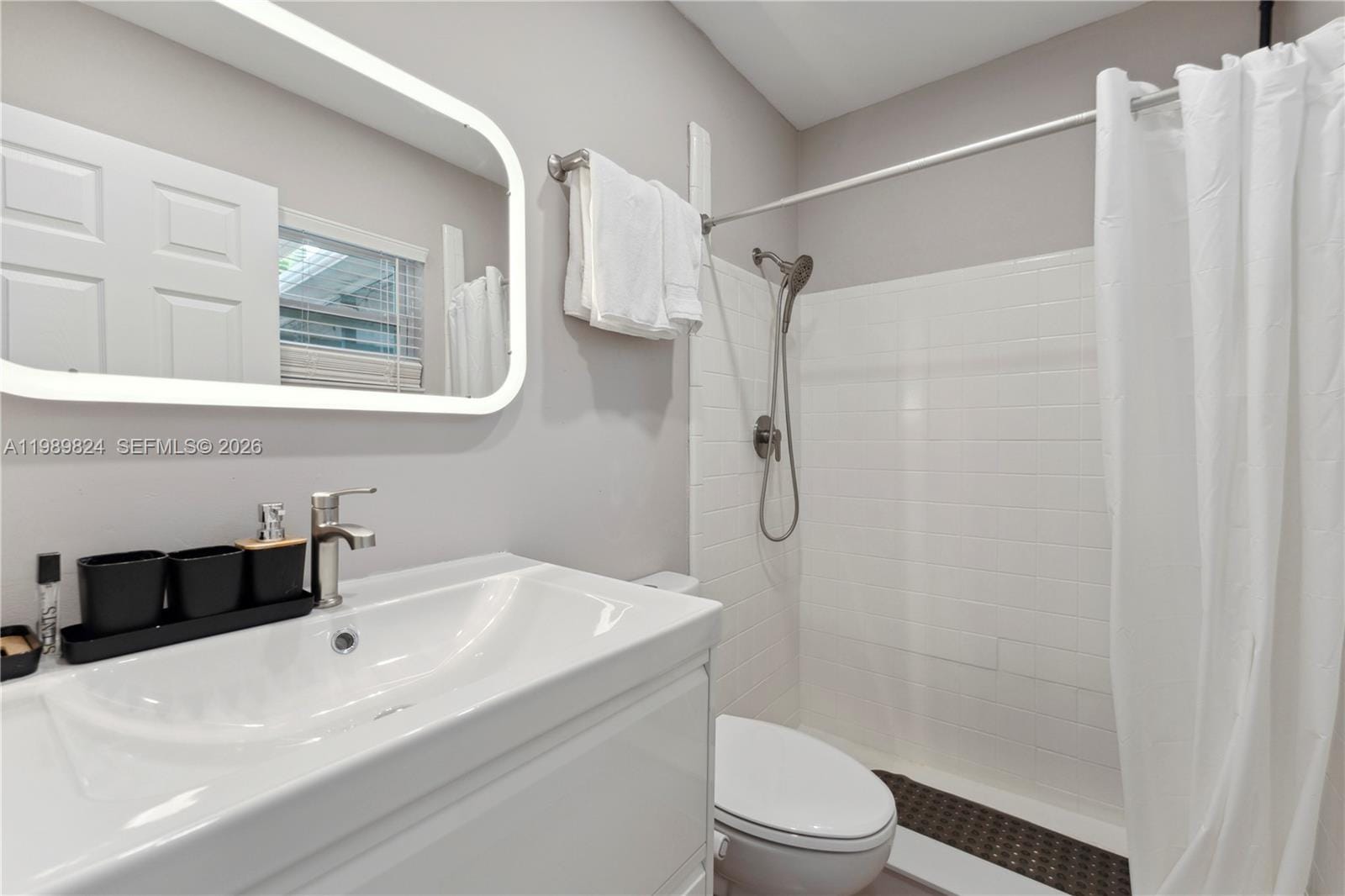 1111 SW 5th Street, Boca Raton, FL 33486 photo 5