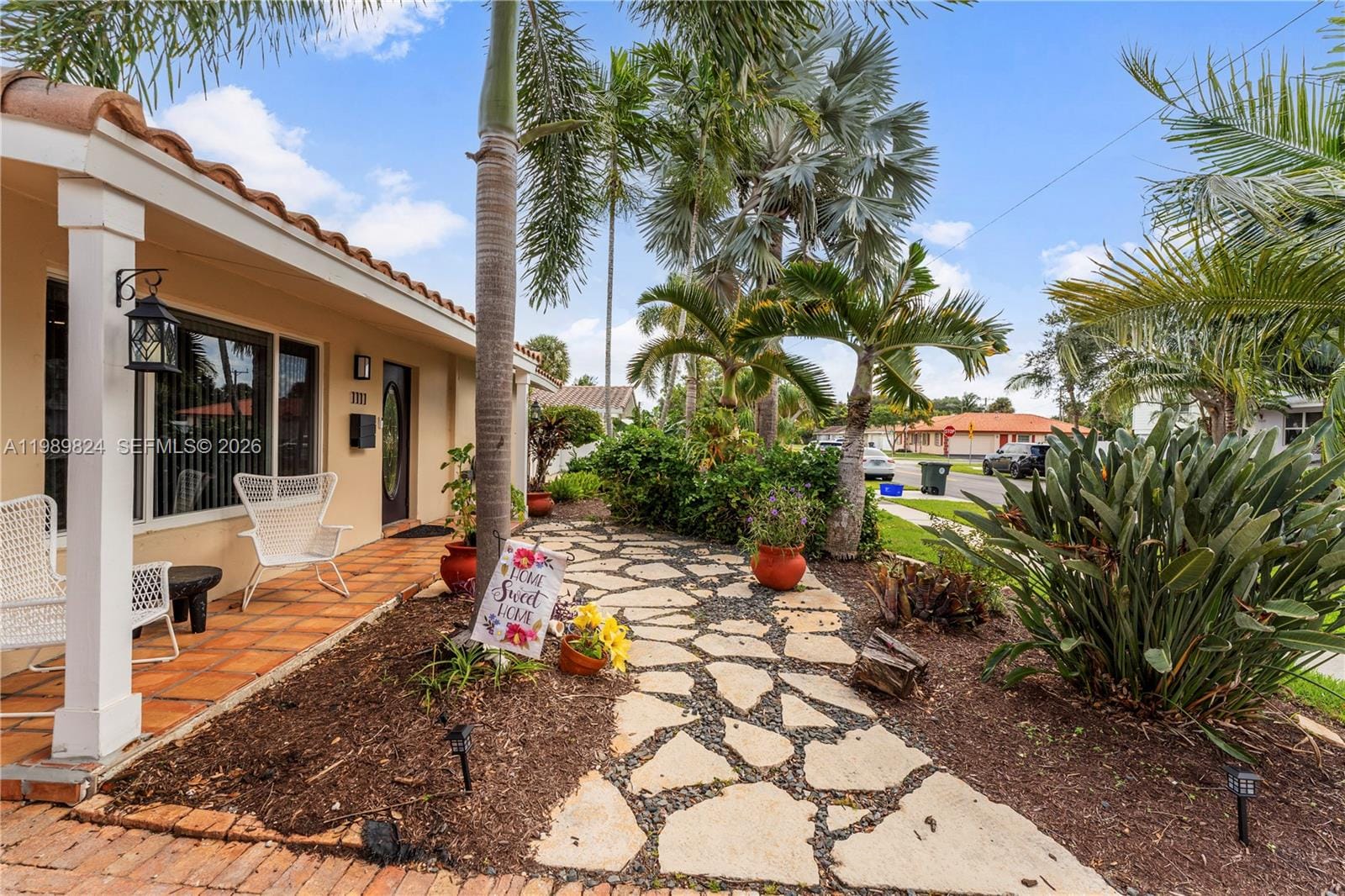 1111 SW 5th Street, Boca Raton, FL 33486 photo 6