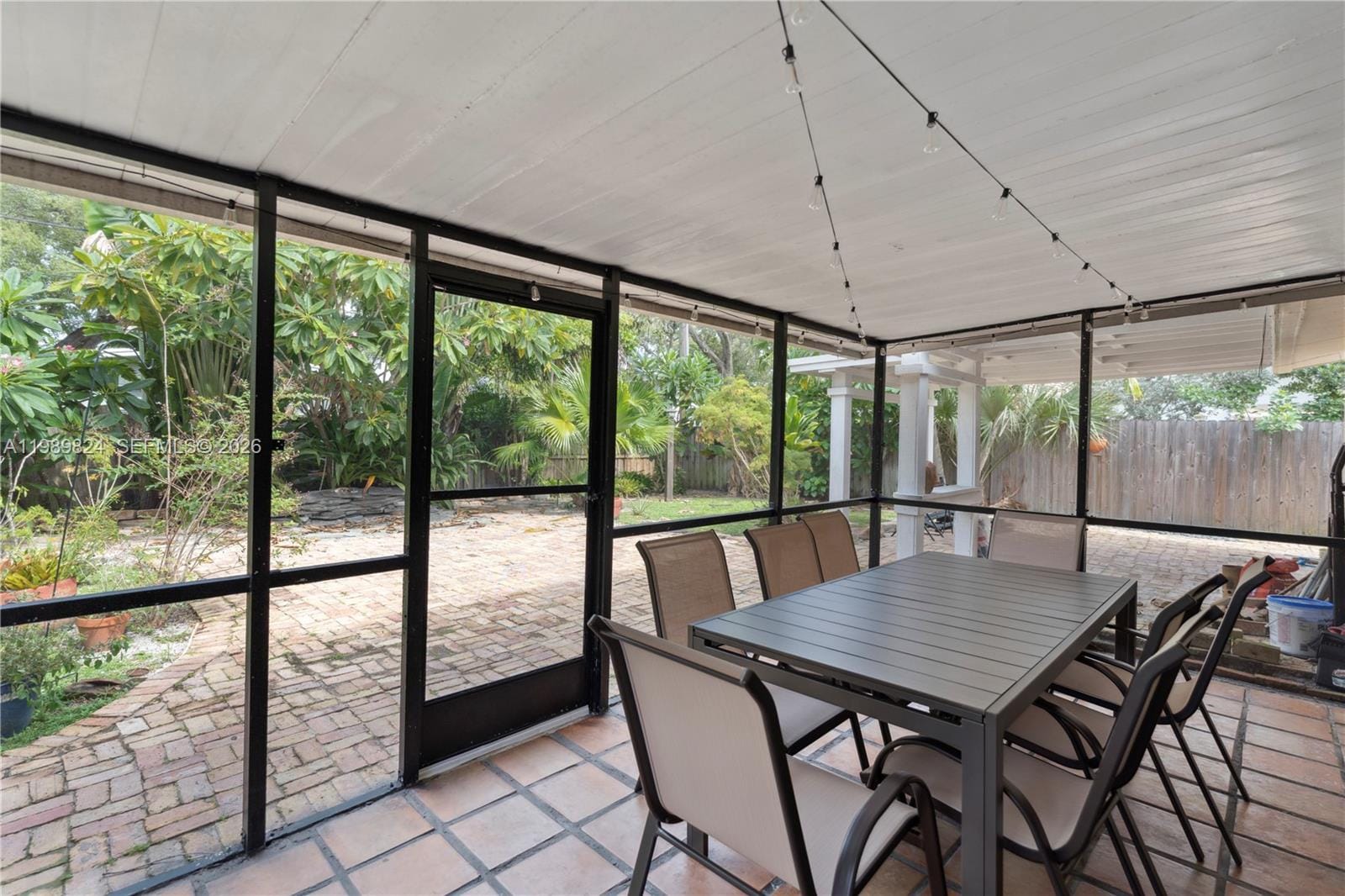 1111 SW 5th Street, Boca Raton, FL 33486 photo 7
