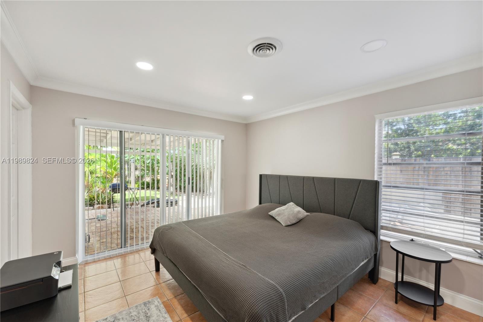 1111 SW 5th Street, Boca Raton, FL 33486 photo 8