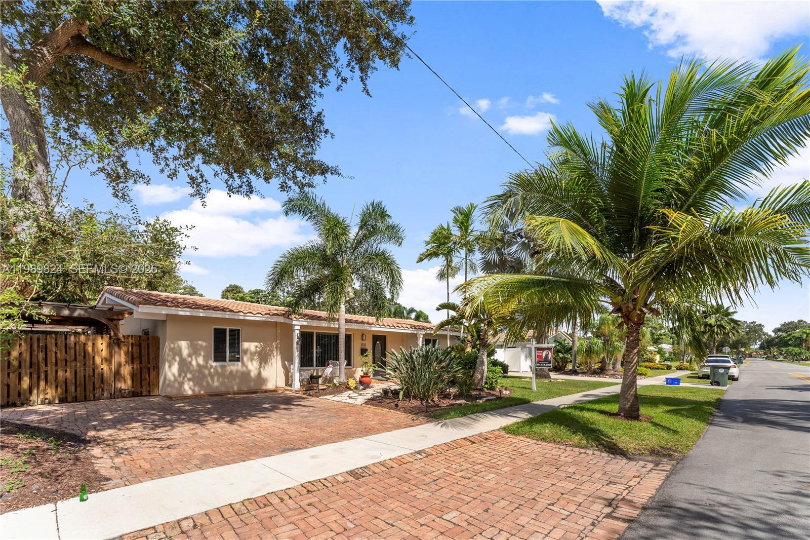 1111 SW 5th Street, Boca Raton, FL 33486, Boca Raton