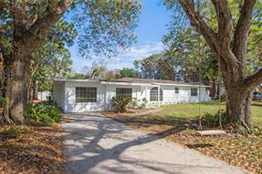 2064 Atlantic Boulevard, Vero Beach, FL 32960, Vero Beach