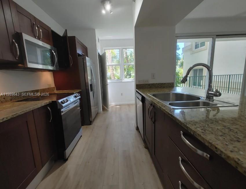 20000 E Country Club Drive 201, Aventura, FL 33180, Aventura