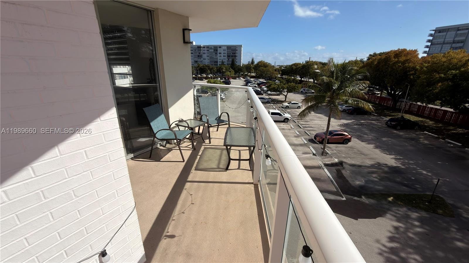 1351 NE Miami Gardens Drive 325E — photo 11