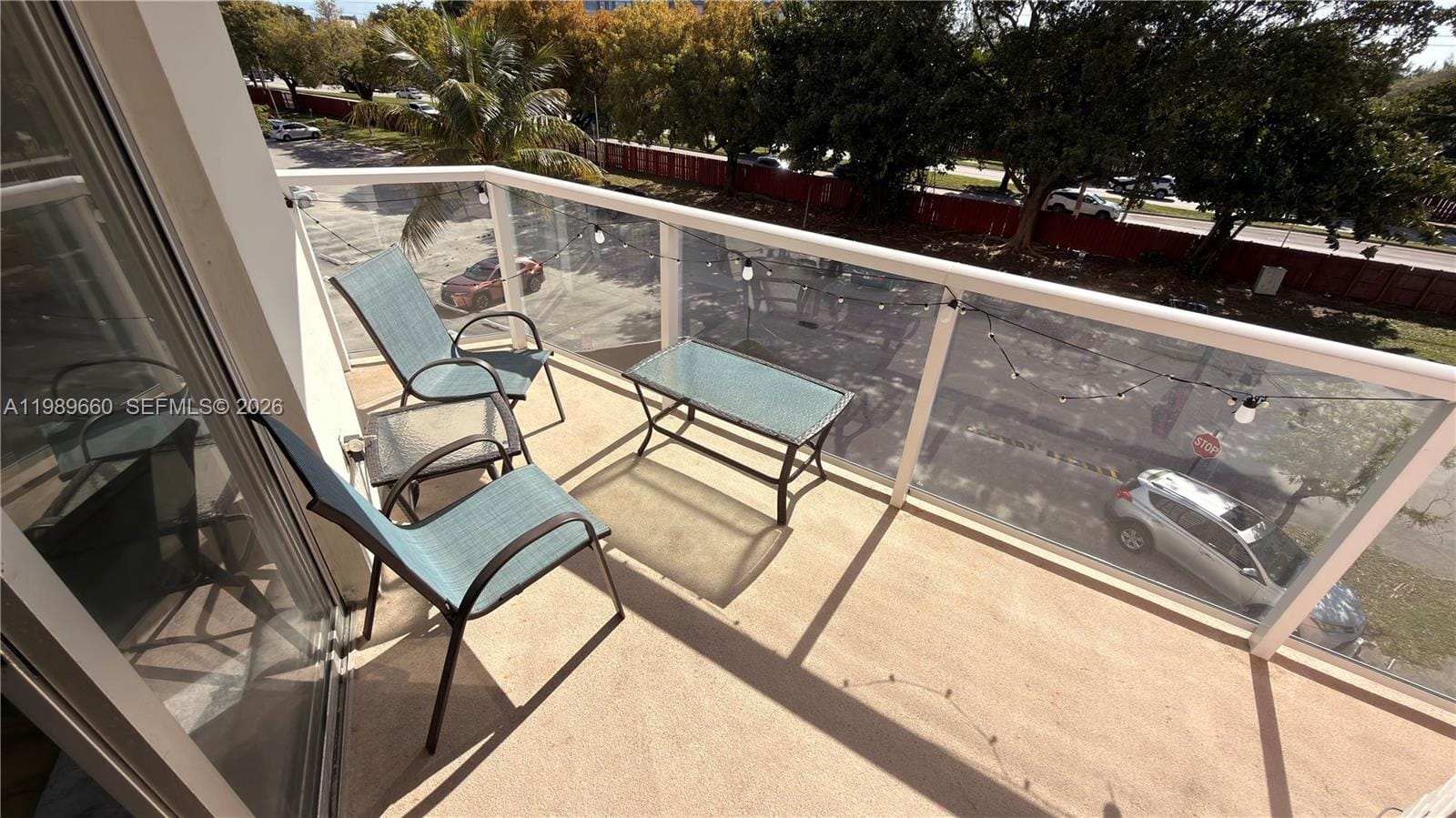 1351 NE Miami Gardens Drive 325E — photo 12