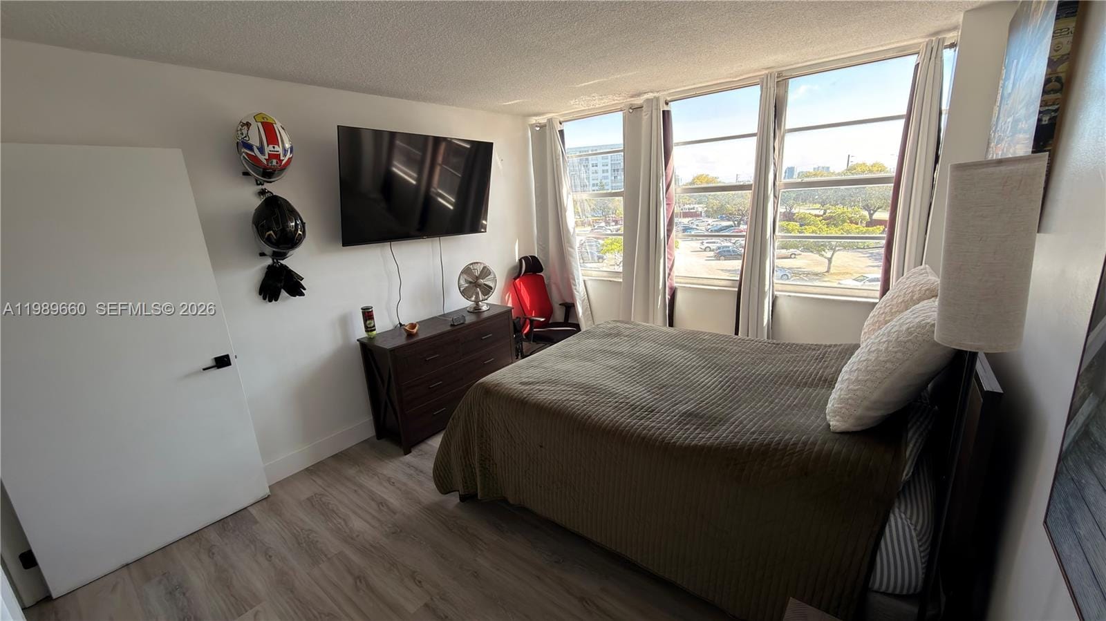 1351 NE Miami Gardens Drive 325E, Miami, FL 33179 photo 13