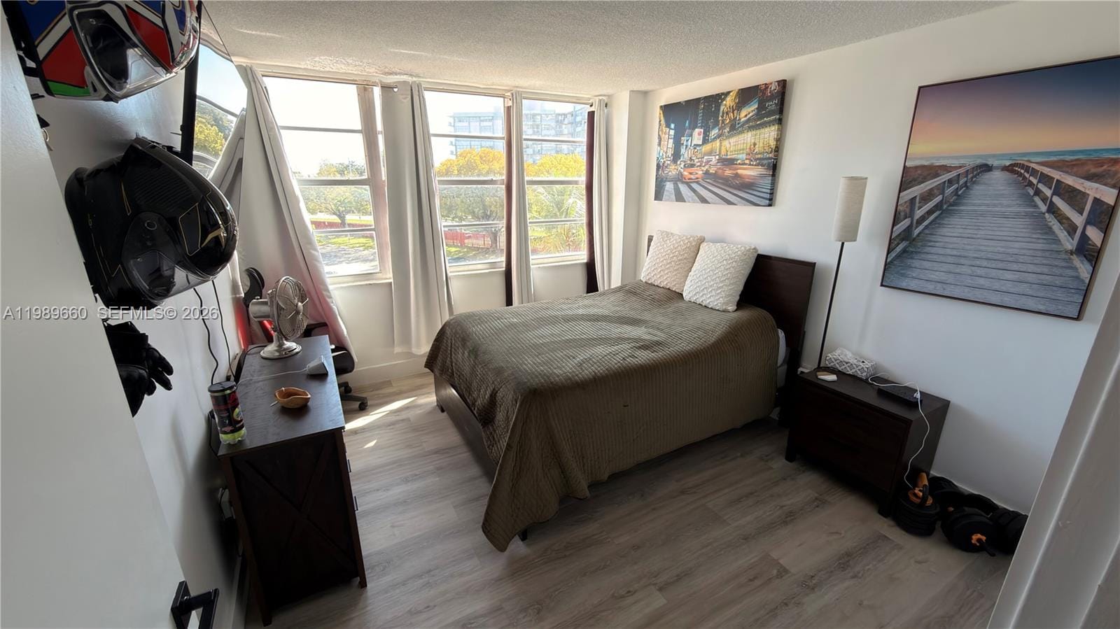 1351 NE Miami Gardens Drive 325E, Miami, FL 33179 photo 14