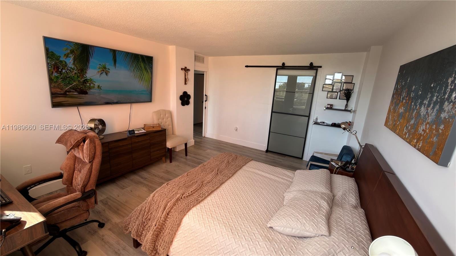 1351 NE Miami Gardens Drive 325E, Miami, FL 33179 photo 26
