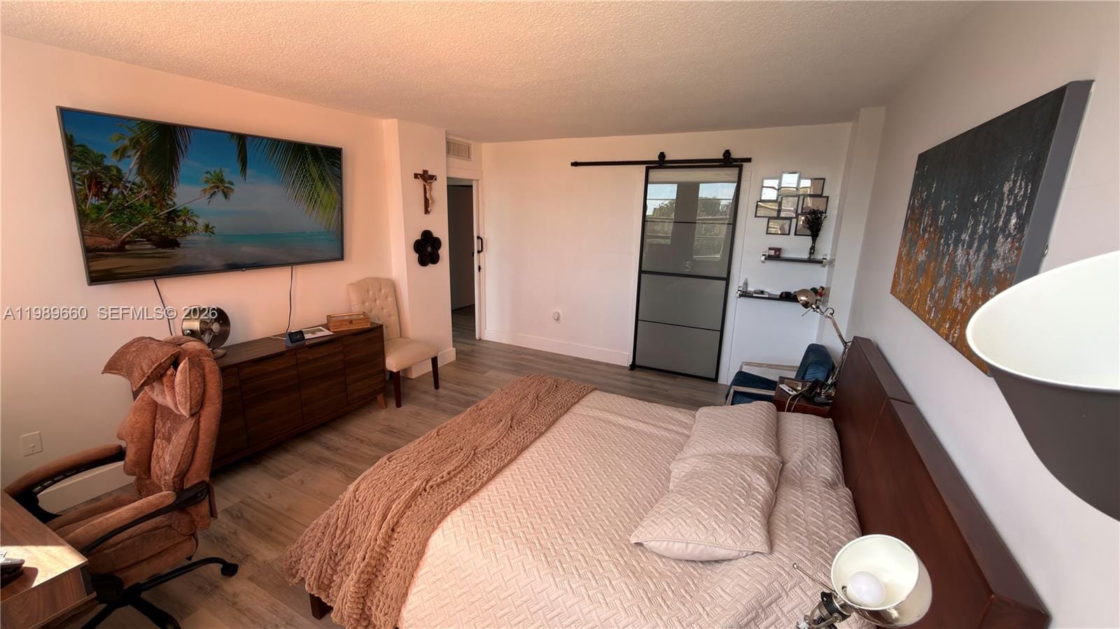 1351 NE Miami Gardens Drive 325E, Miami, FL 33179 photo 27