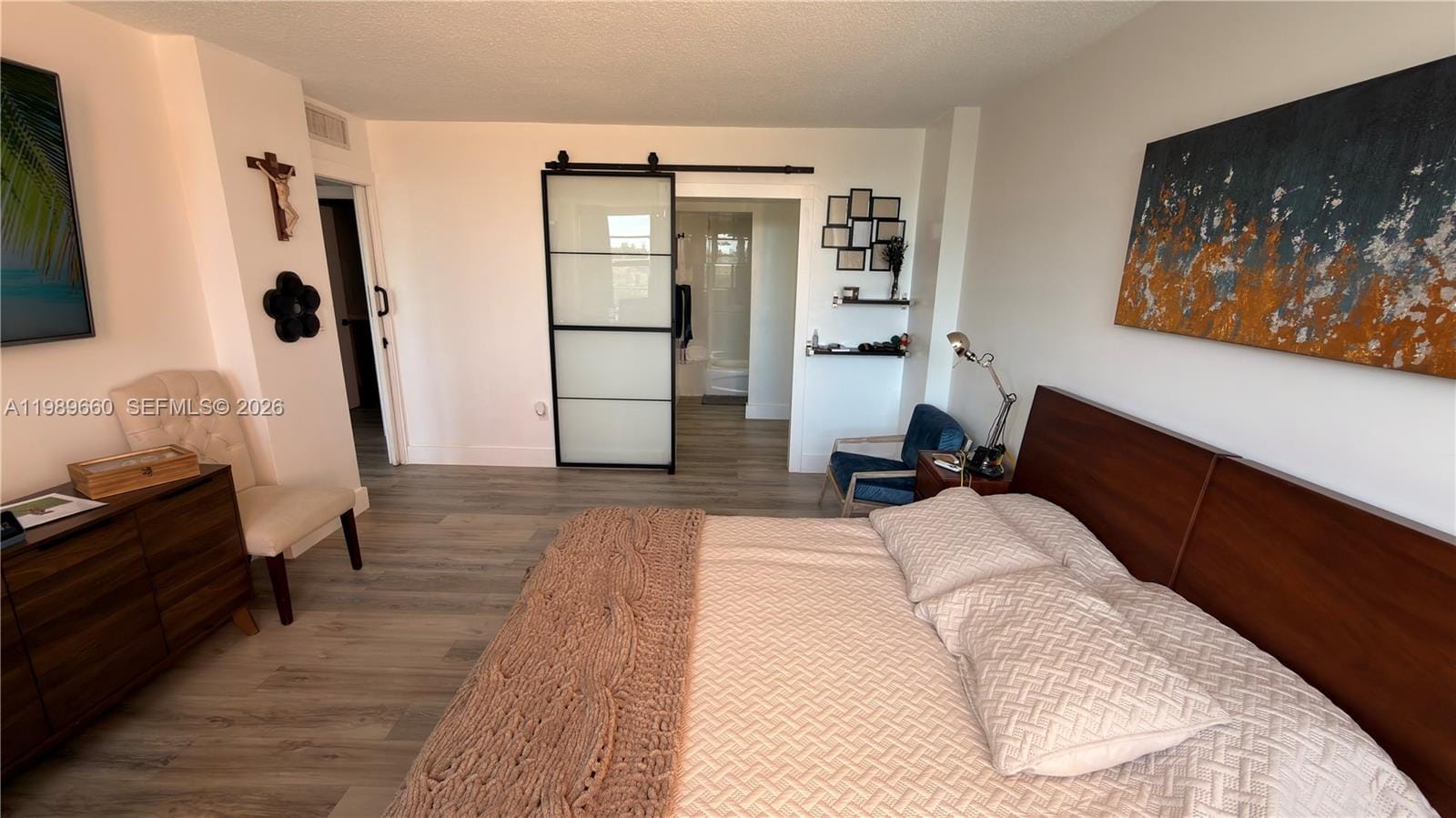 1351 NE Miami Gardens Drive 325E, Miami, FL 33179 photo 30