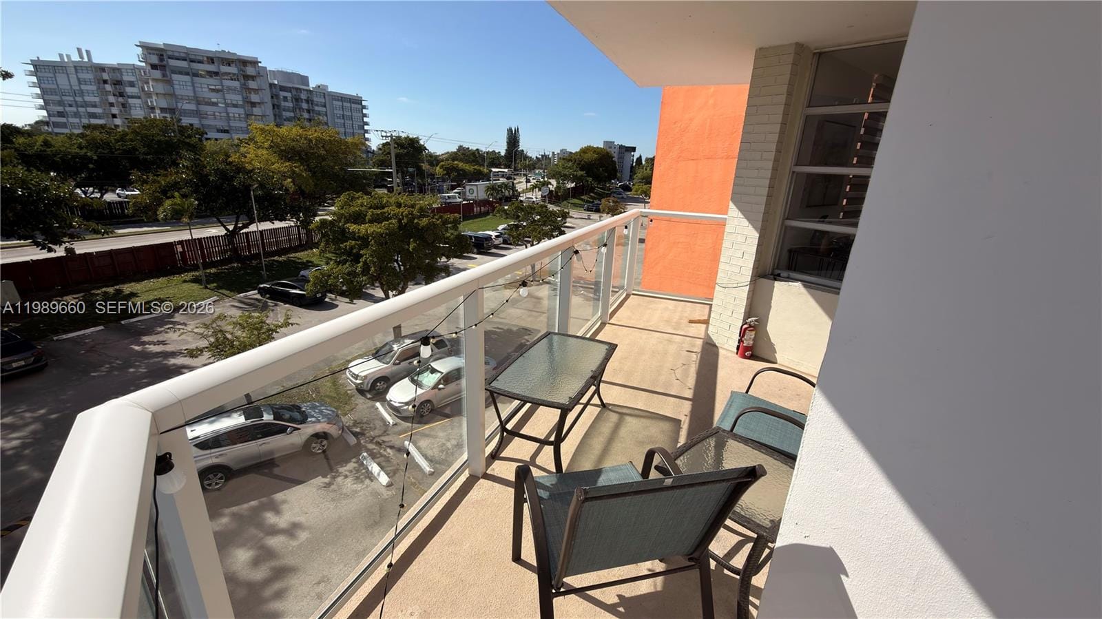 1351 NE Miami Gardens Drive 325E — photo 10