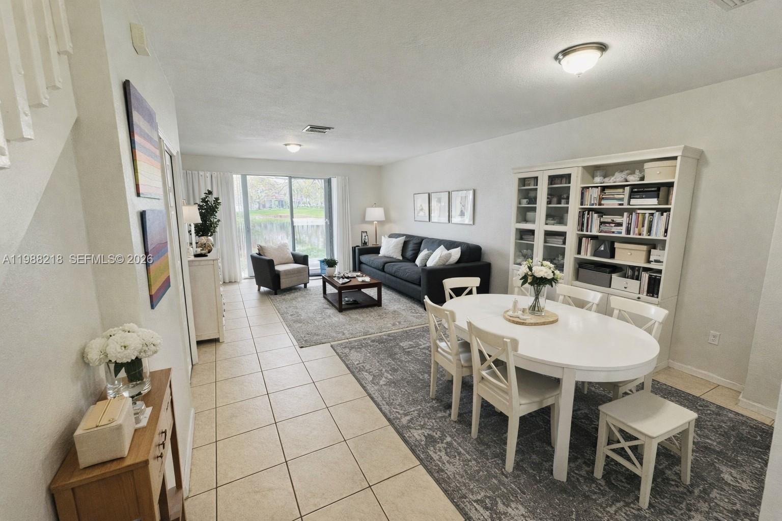 8225 SW 29th Street 102, Miramar, FL 33025, Miramar