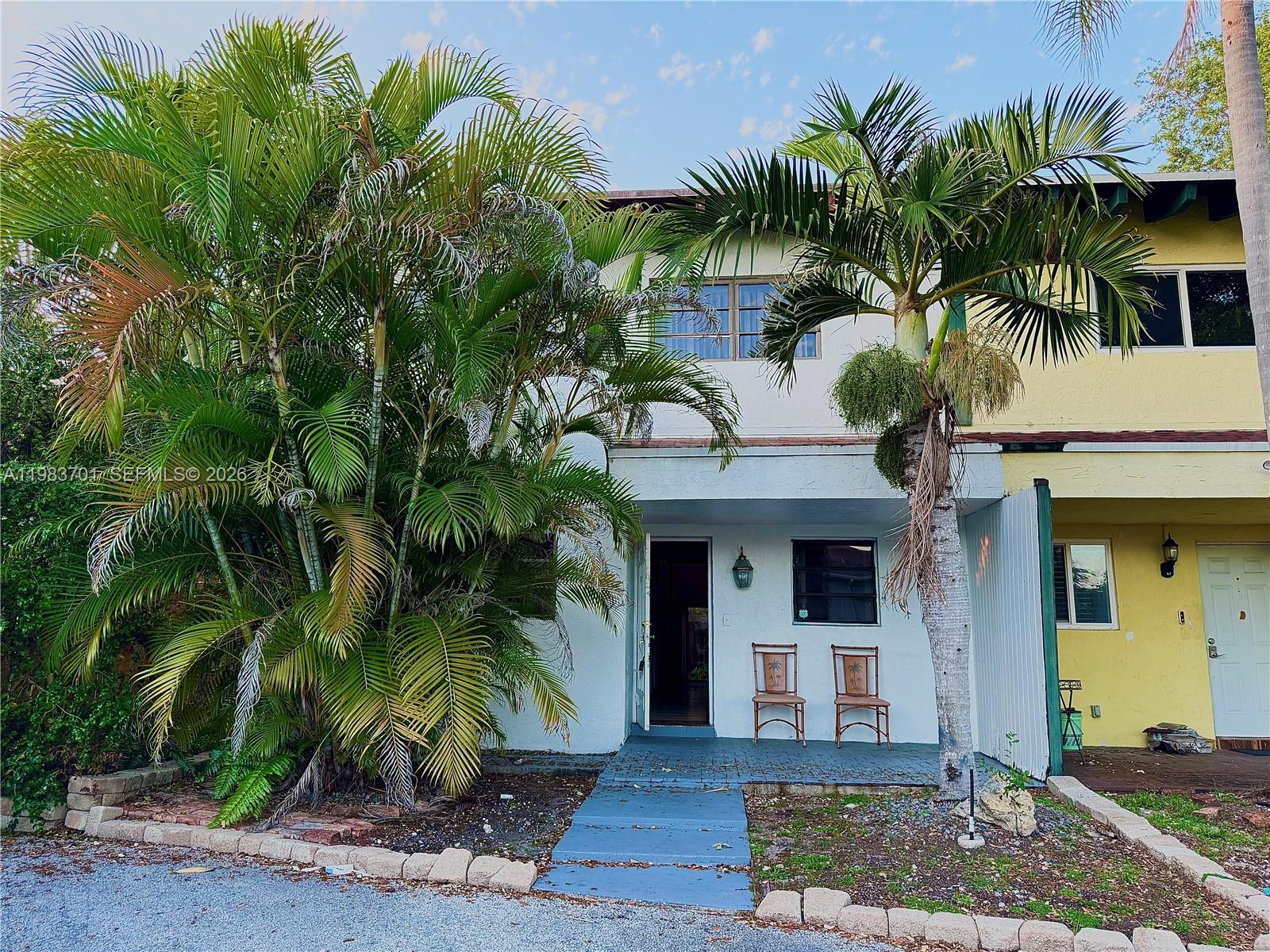 3911 Farragut Street, Hollywood, FL 33021, Hollywood
