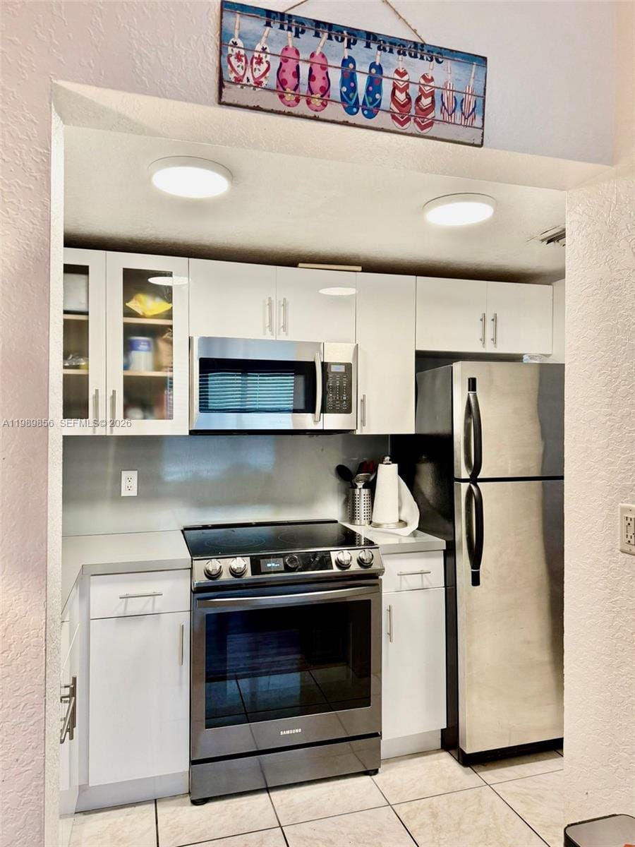 7326 Collins Avenue 105, Miami Beach, FL 33141 photo 2