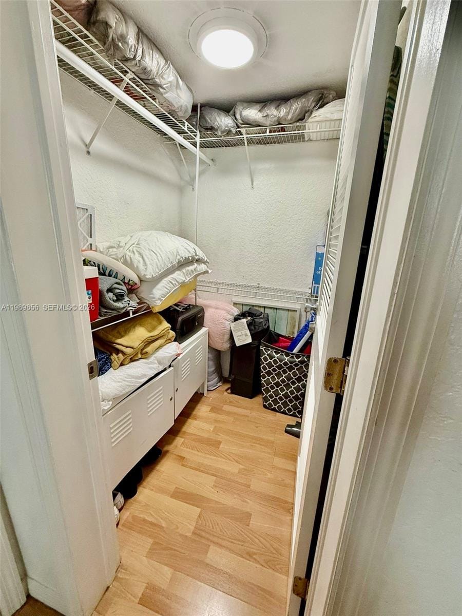 7326 Collins Avenue 105, Miami Beach, FL 33141 photo 11
