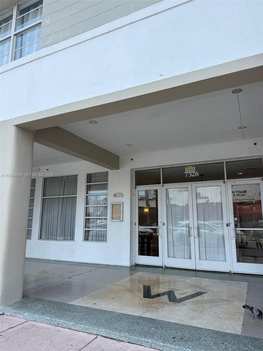 7326 Collins Avenue 105, Miami Beach, FL 33141 photo 12