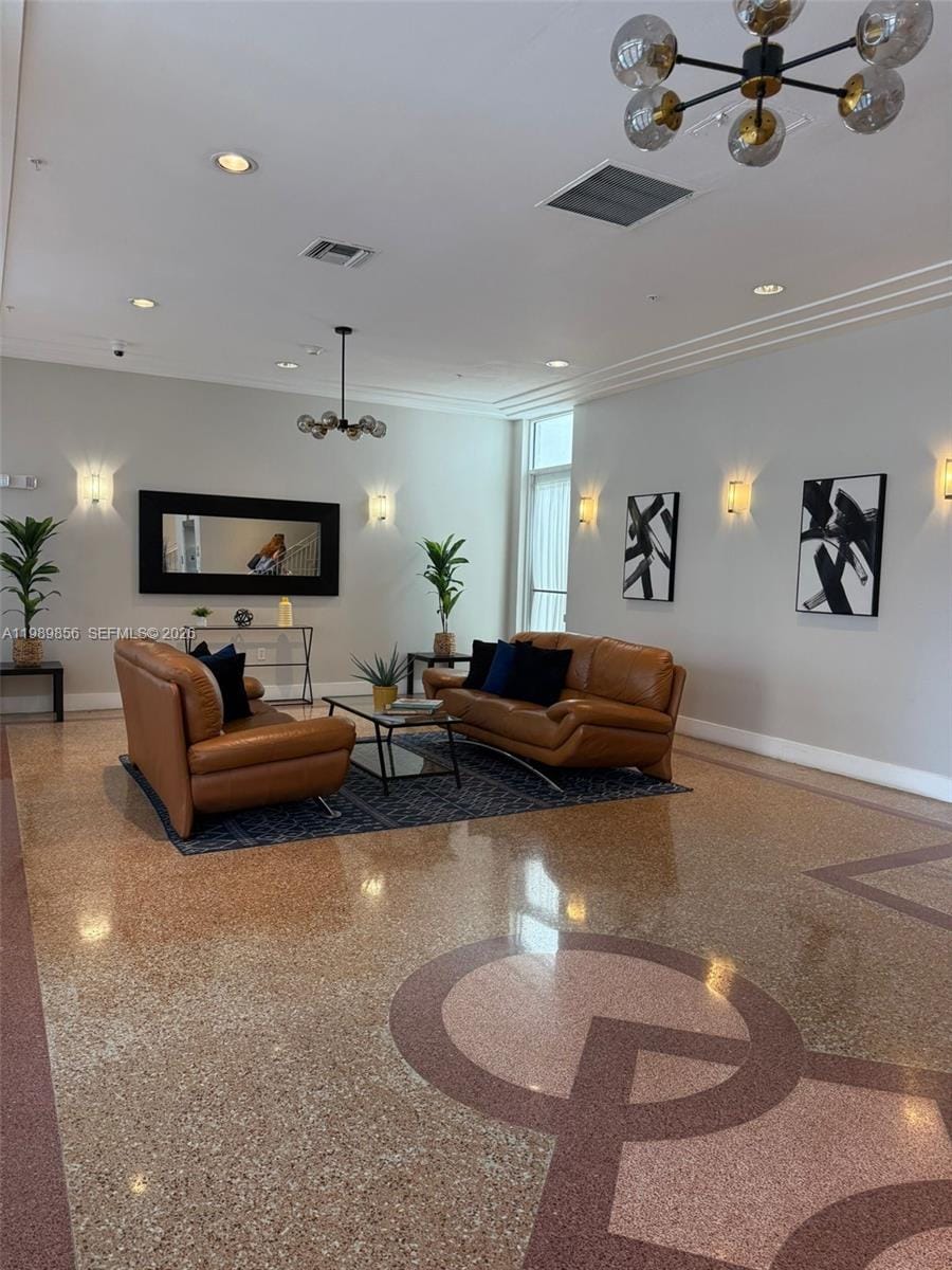 7326 Collins Avenue 105, Miami Beach, FL 33141 photo 3
