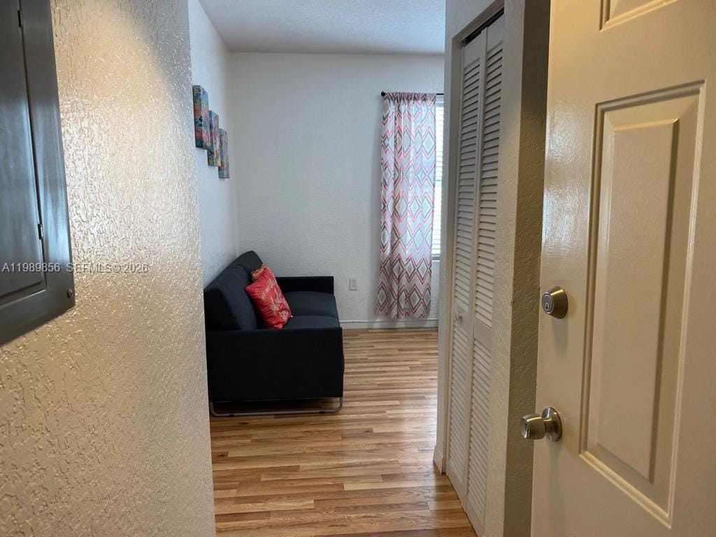 7326 Collins Avenue 105, Miami Beach, FL 33141 photo 4