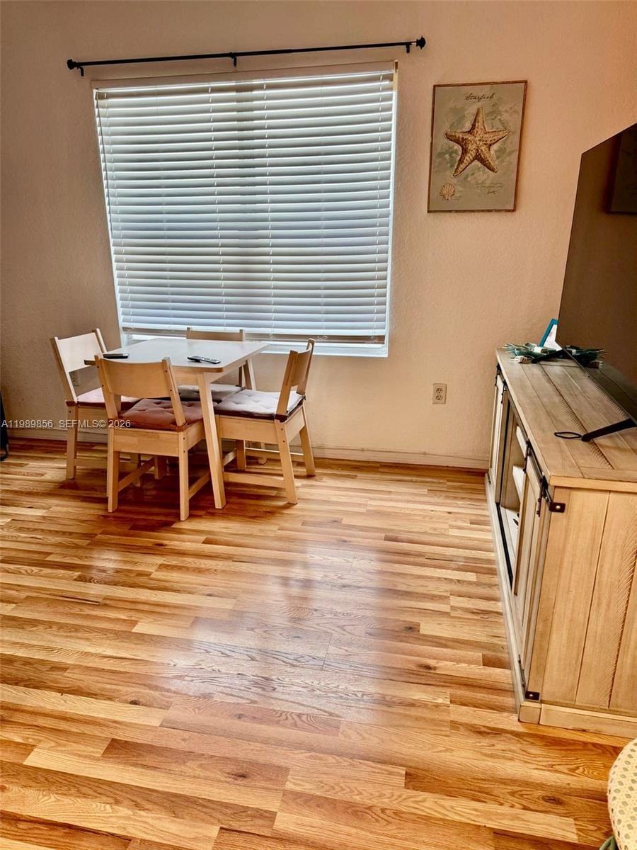 7326 Collins Avenue 105, Miami Beach, FL 33141 photo 6