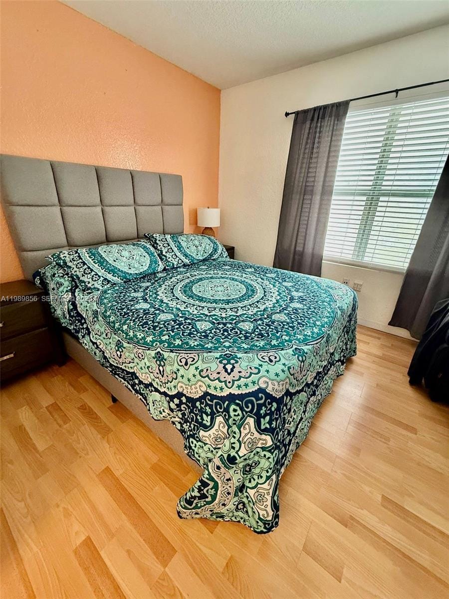 7326 Collins Avenue 105, Miami Beach, FL 33141 photo 8