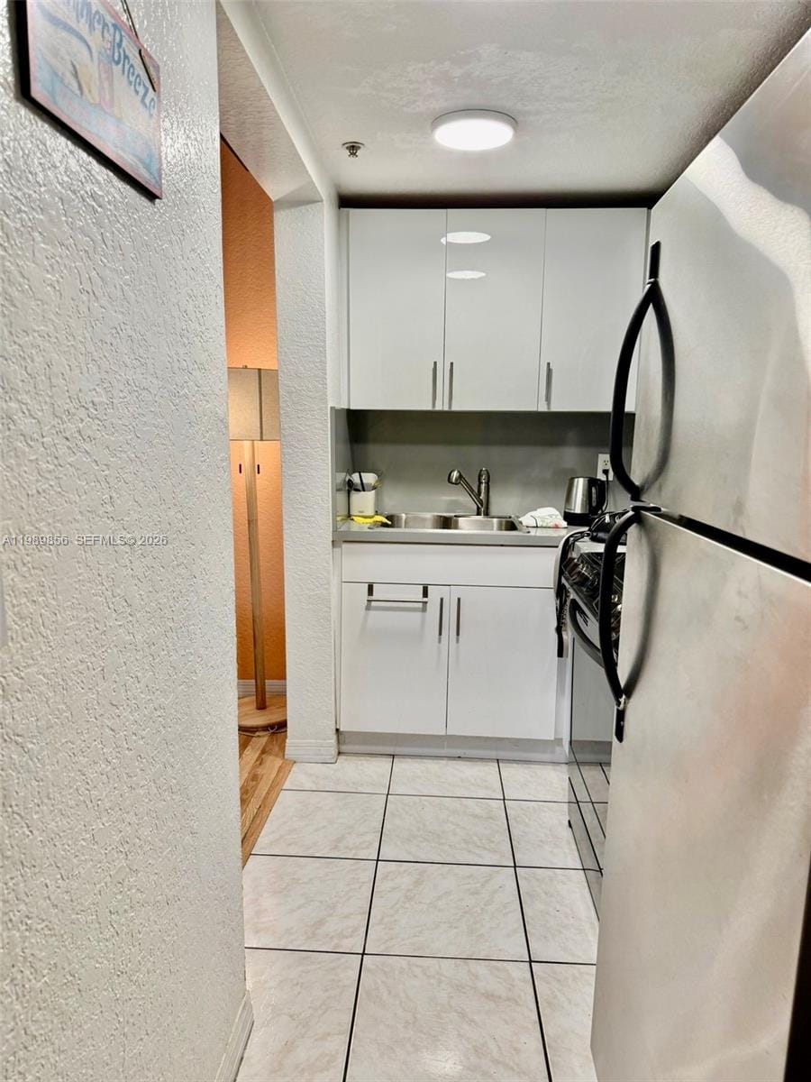 7326 Collins Avenue 105, Miami Beach, FL 33141 photo 9