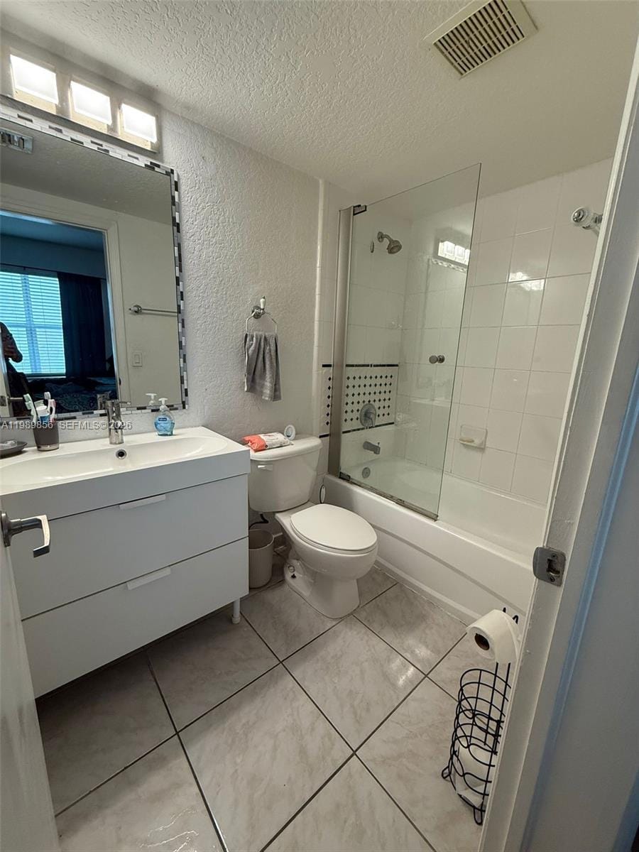 7326 Collins Avenue 105, Miami Beach, FL 33141 photo 10