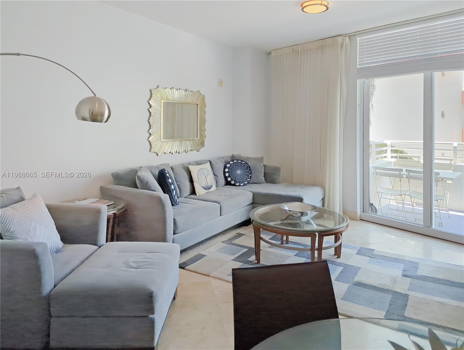 225 Collins Avenue 4J, Miami Beach, FL 33139, Miami Beach