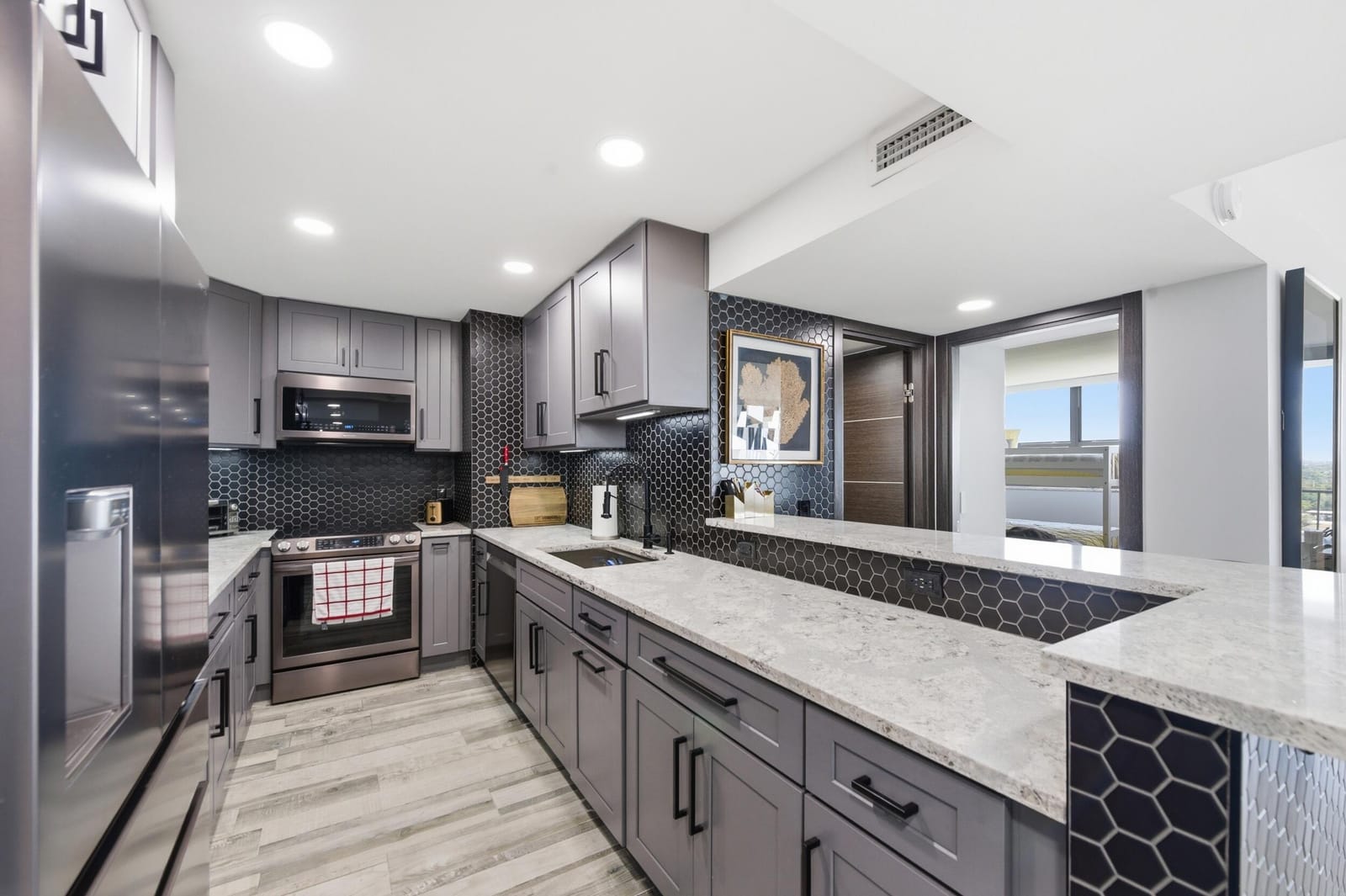 5600 N Flagler Drive 905, West Palm Beach, FL 33407 photo 11