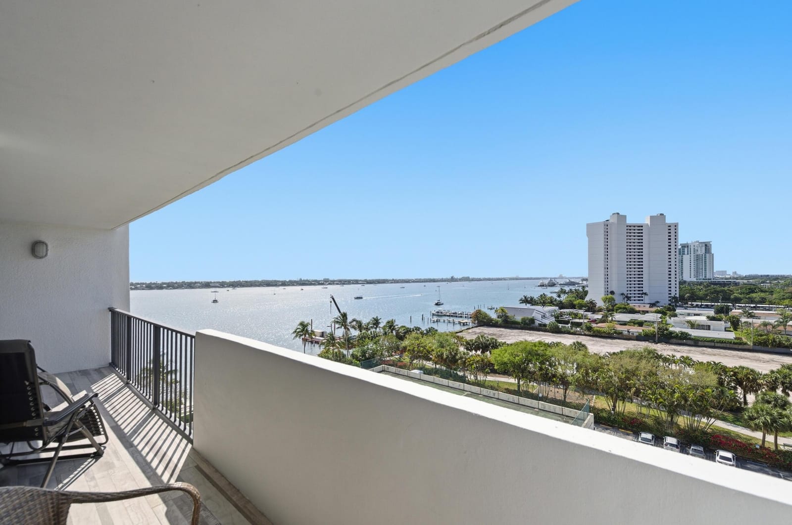 5600 N Flagler Drive 905, West Palm Beach, FL 33407 photo 22